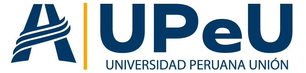 Universidad Peruana Unión