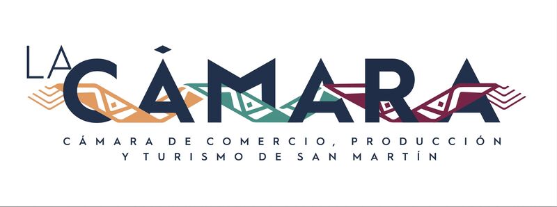 Cámara de Comercio de San Martin - Tarapoto